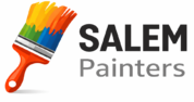Salem Painters